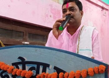 किसान आन्दोलन , मन्त्री साह को आग्रह