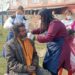  सडक मानवको उद्धार