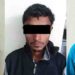डाका, सवारी ज्यान र चोरी मुद्धाका तीन फरार प्रतिवादी जेल चलान
