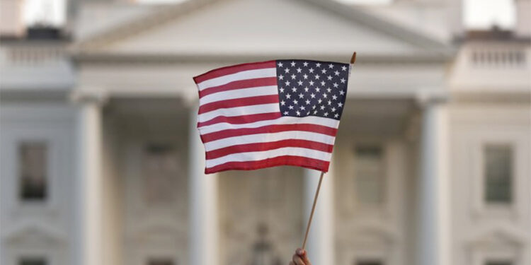 अमेरिकामा नेपालीलाई अस्याथी बसोबासको अनुमति ९ महिना थप