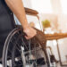 चिसोमा पक्षघातको जोखिम, रोकथामका लागि यस्ता छन् उपाय