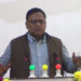 संसद विघटनको सिफारिस निन्दनिय : राजिव कोईराला