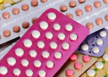 गर्भनिरोधक चक्कीसँग कति भर पर्ने, कति शंका गर्ने ?