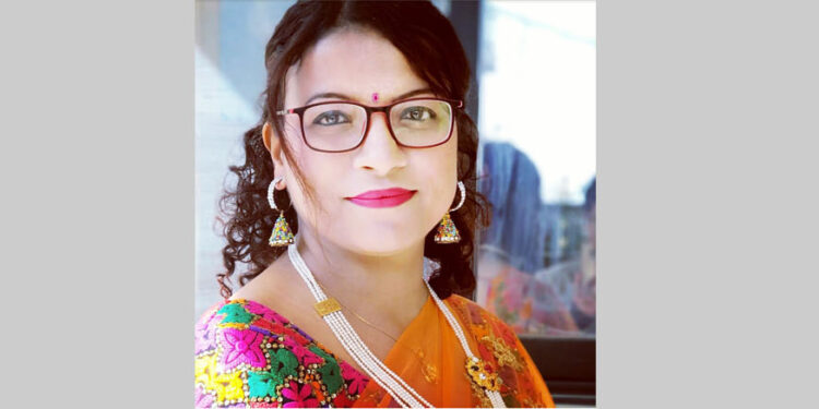 मानवता हराएको मान्छे