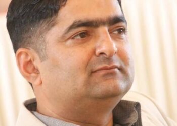 प्रदेश महासंघको निर्णय प्रति प्रेस युनियन प्रदेश १ को आपत्ती