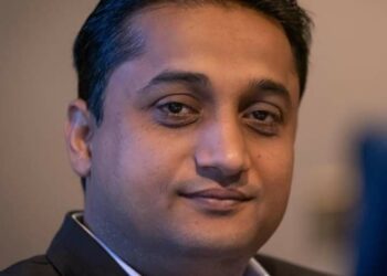 बलिदानी दिवसलाई कसरी सम्झने ?