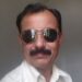 ”  डँढेको घर “