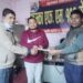 ‘थारु पत्रकारिता पुरस्कार’ स्थापना