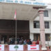 नेपाली कांग्रेसको १४ औँ महाधिवेशन आगामी भदौ ७ गते गर्ने निर्णय