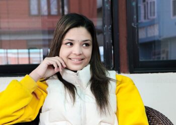 अनावश्यक हल्लाले चित्त दुख्योः समीक्षा अधिकारी