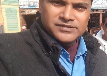 मानव संसाधन समितिमा साह