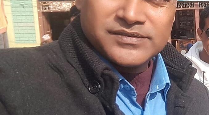 मानव संसाधन समितिमा साह