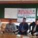 हेटौंडामा मेयरकप फुटबल, विजेतालाई दुई लाख