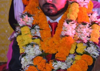 इनरुवाका दुईजना जेसीजमा मनोनित