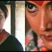 जब ‘माता’ प्रेममा पर्छिन्, हेर्नुस् युट्युबमा