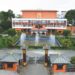 नेपाल प्रज्ञा प्रतिष्ठानले मातृभाषा राष्ट्रिय राष्ट्रिय कविता महोत्सव गर्ने