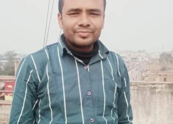 मेहताद्वारा १० बुँदे घोषणापत्र जारी