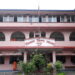 वृद्धामाथि बलात्कार प्रयास गर्नेलाई ४४ महिना कैद