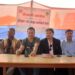 नगर विकासका लागि सबैलाई सहयोग गर्न मेयरको आग्रह