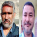 धर्मेन्द्र र मोहनकाजीलाई पुरस्कार