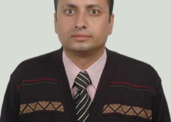 प्रदूषकलाई कारबाही गर्ने अधिकार वातावरण विभागलाई दिनुपर्छ