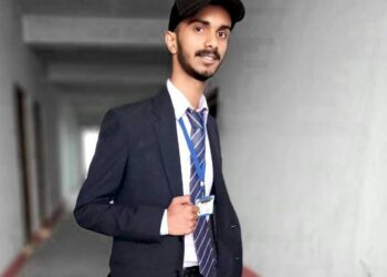 मानिस र मोवाइल