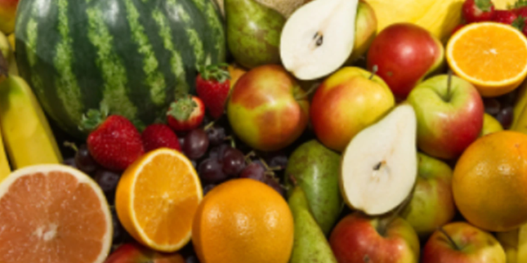 यी ११ खानेकुराले बढाउँछ प्रतिरोधी क्षमताः तुरुन्तै खानामा समावेश गर्नुहोस्