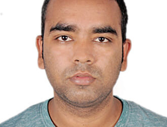 कहां चुक्दैछन् मधेशी र मुस्लीम समुदाय