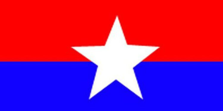 राष्ट्रिय युवा संघ नेपालको बोदेबर्साइन र खडक नगर कमिटी घोषणा