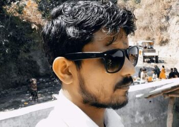 नक्कली कागजात खडागरी भ्रम फैलाउदै