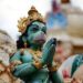 हनुमान जयन्ती विभिन्न कार्यक्रम आयोजना गरी देशभर मनाइयो