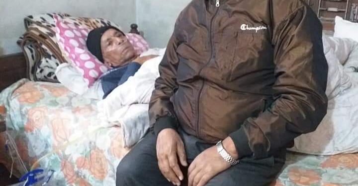 इज्जत