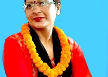 नच्यातीएका तमसुकहरू