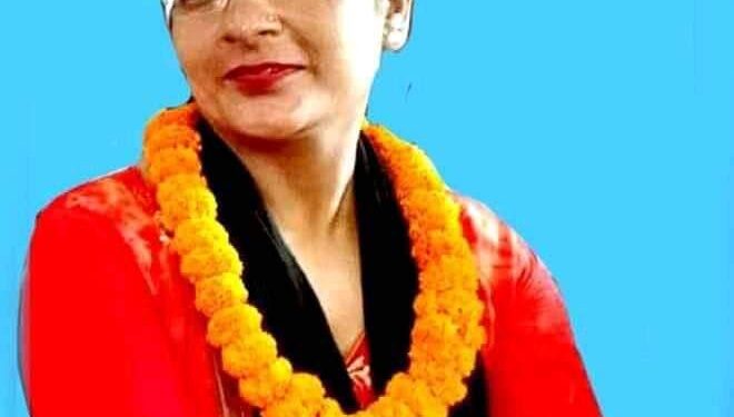 नच्यातीएका तमसुकहरू