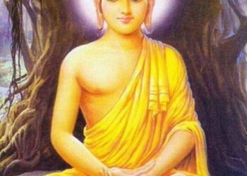 आज २५६५ औँ बुद्ध जयन्ती देशभर मनाइँदै