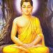 आज २५६५ औँ बुद्ध जयन्ती देशभर मनाइँदै