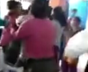 विराट शिक्षण अस्पतालमा डाक्टर र स्वास्थ्यकर्मीमाथि कुटपिट