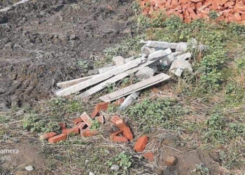 उपभोक्ता समितिको नाममा बजेट दुरुपयोग