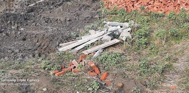 उपभोक्ता समितिको नाममा बजेट दुरुपयोग