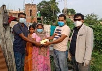 कुशवाहा महाअभियान घर–घरमा पुग्दै : गुनानन्द