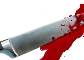 बारामा खेल्न निस्केका दुई जना बालकको घाँटी रेटेर हत्या