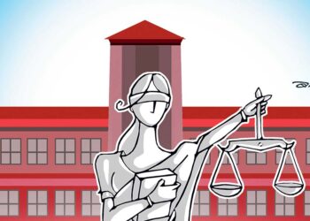 भोक्राहाका अध्यक्ष महेन्द्र छुुटाउन नाटक सुरु