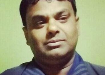 ईदुल फित्रका दिन भीडभाड नगरी ईदको नमाज पढ्न, पूर्व मन्त्री जाकिर हुसैनको आग्रह
