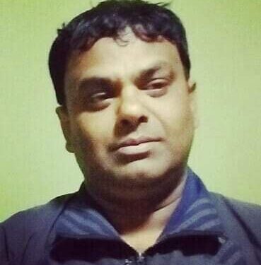 ईदुल फित्रका दिन भीडभाड नगरी ईदको नमाज पढ्न, पूर्व मन्त्री जाकिर हुसैनको आग्रह