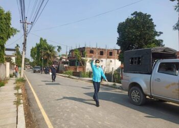 इनरुवाको महेन्द्रचोक क्षेत्र सिल