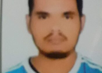छोरा खोजिदिन बुवाको आग्रह