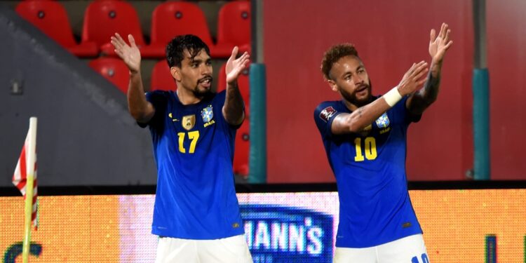 फाइल तस्बिर 