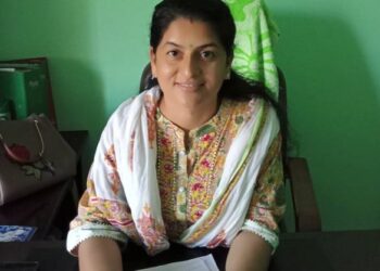 समयमै योजना पेश गर्न नगरबासीलाई अनुरोध