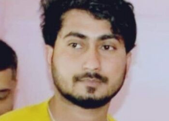 ईदुल अजहा भोलि देखी सुरु हुदै, पर्वको विशेषता के के छन् ?