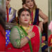 तीजका गीतलाई कस्तो छ दर्शकको साथ ?